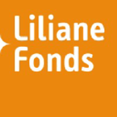 Liliane Fonds