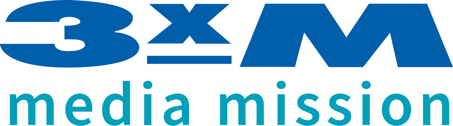 3xM