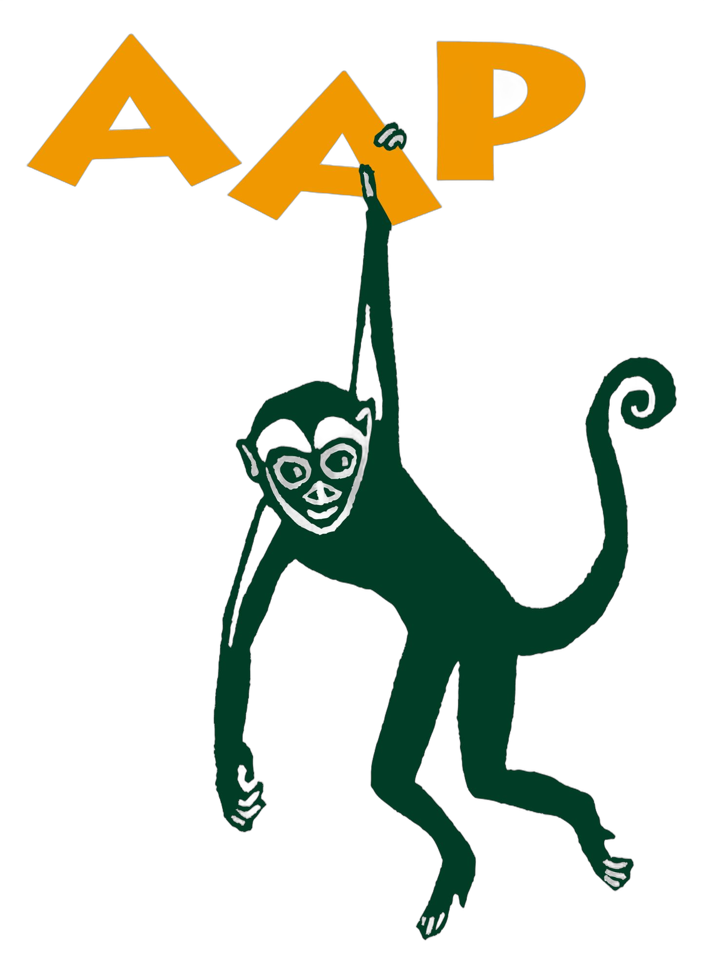 AAP
