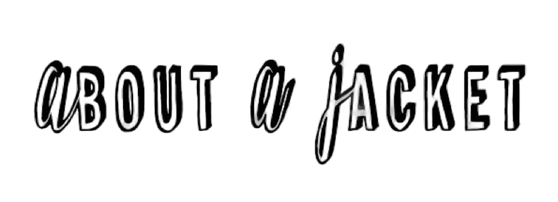 About a Jacket
