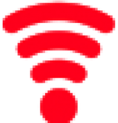 Acute Zorg VPR