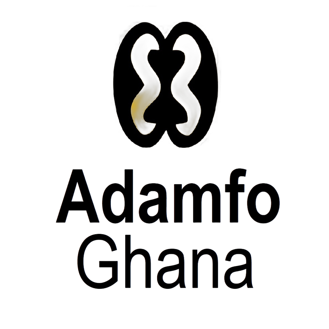 Adamfo Ghana