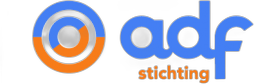 ADF Stichting (Angst, Dwang en Fobie Stichting)