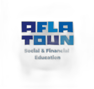 Aflatoun International