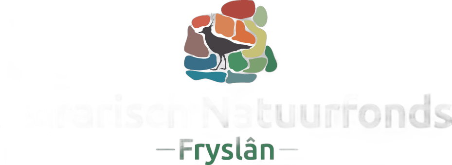Agrarische Natuurfondsen Fryslân