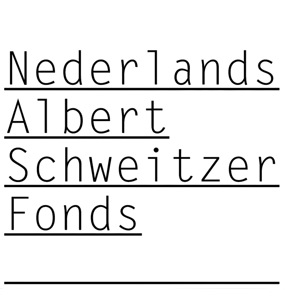 Albert Schweitzer Fonds (NASF)