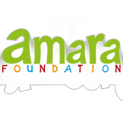 Amara Foundation
