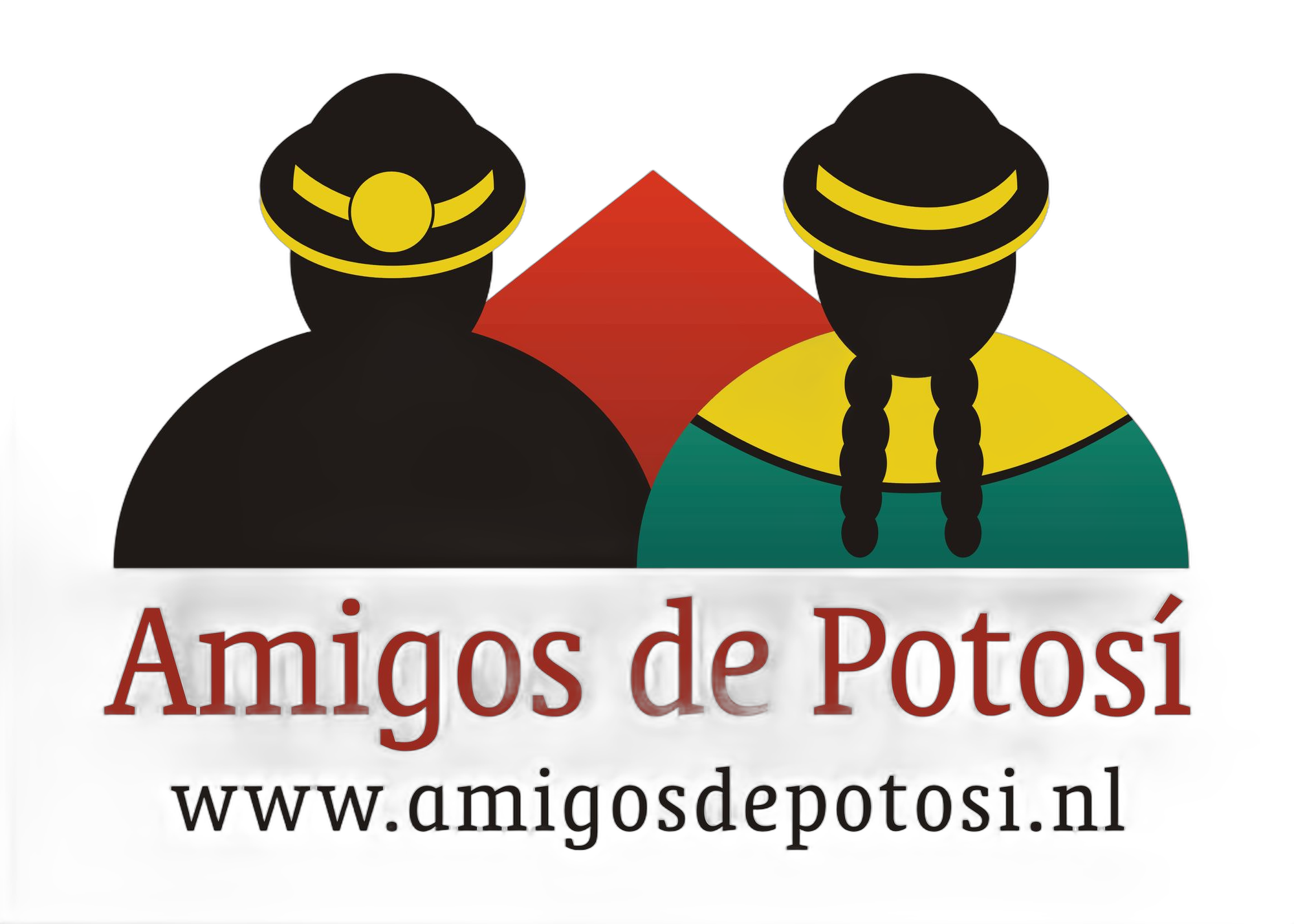 Amigos de Potosí (AdP)