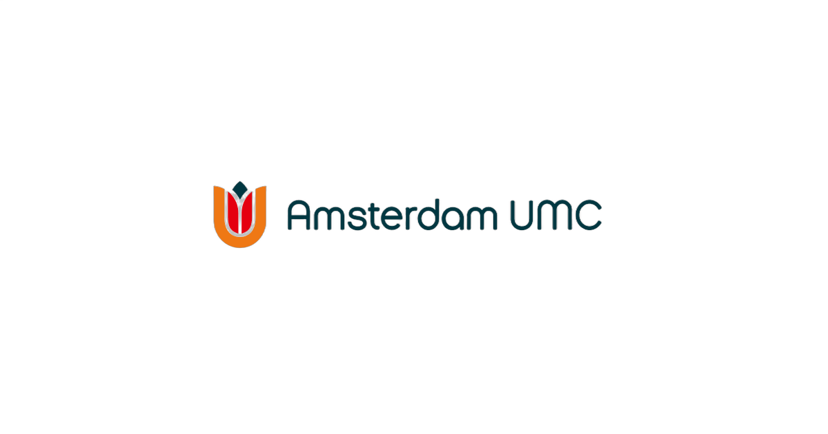 Amsterdam UMC Foundation