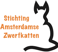Amsterdamse Zwerfkatten