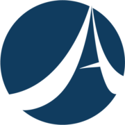 Arte Responsible Stone Foundation