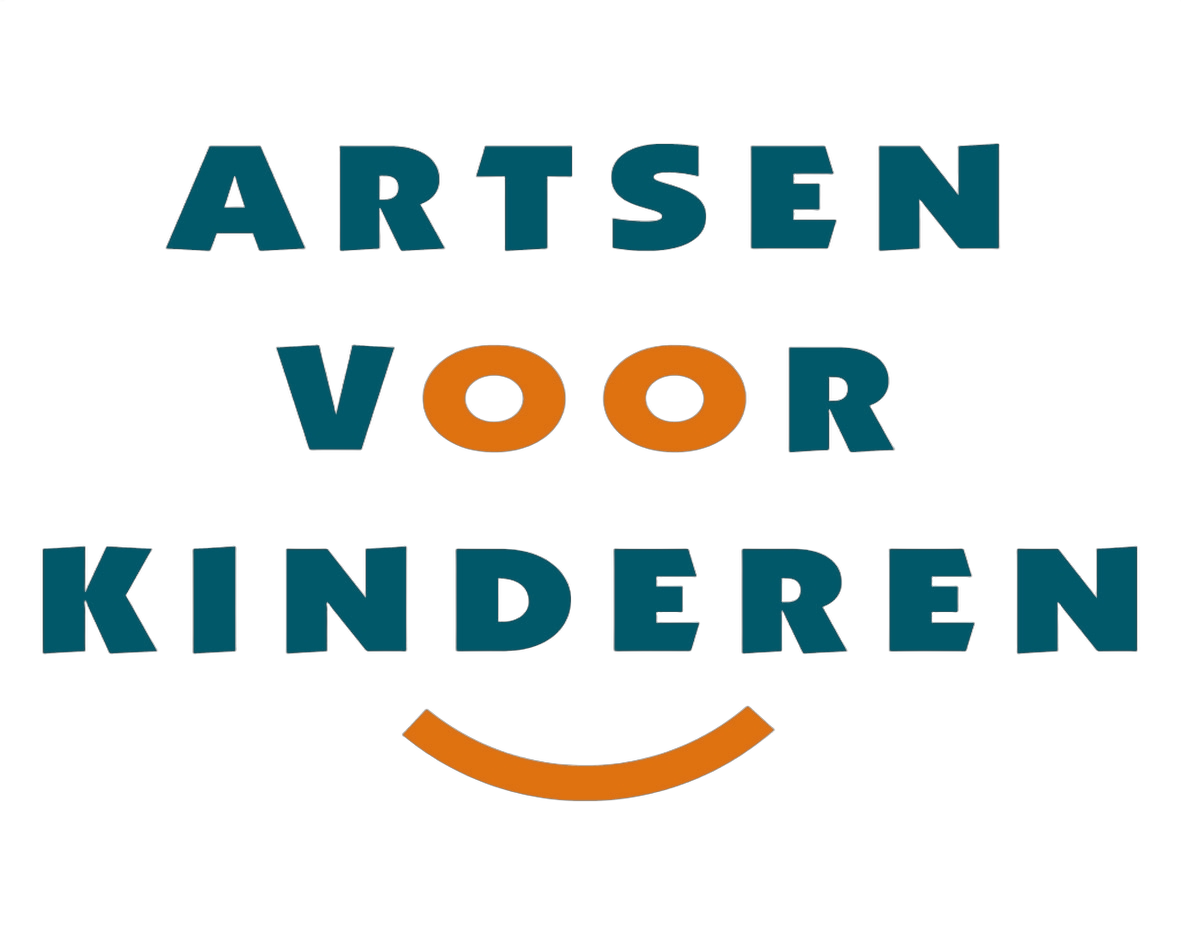 Artsen voor Kinderen