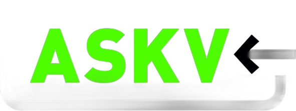 ASKV/Steunpunt Vluchtelingen
