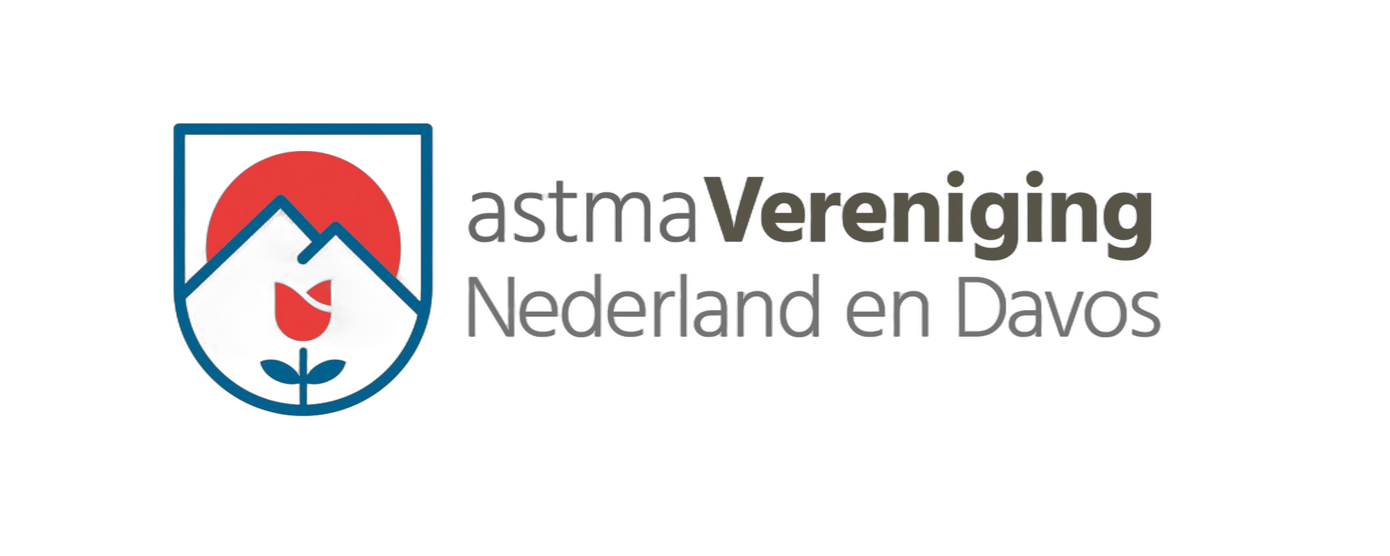 astmaVereniging Nederland en Davos
