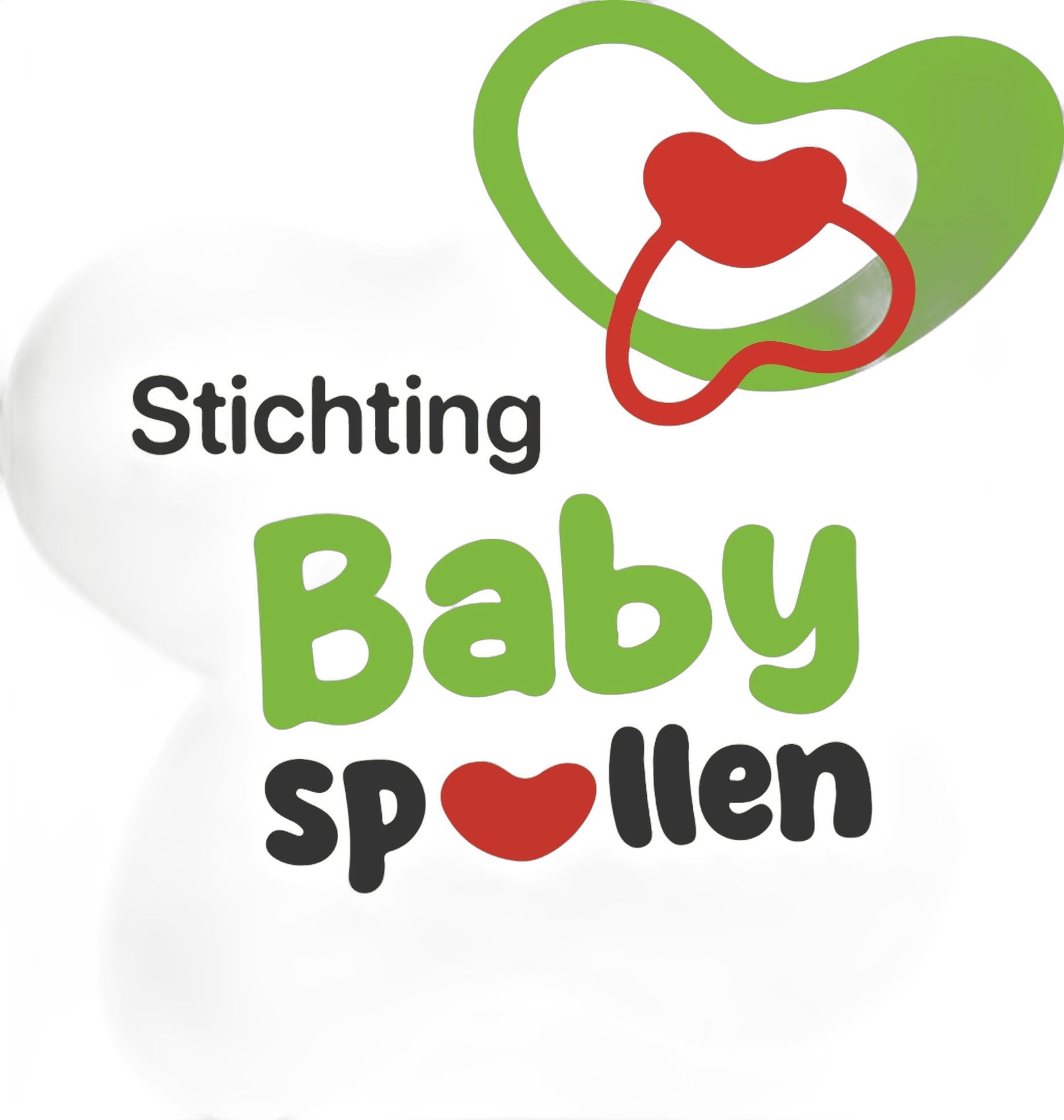 Babyspullen