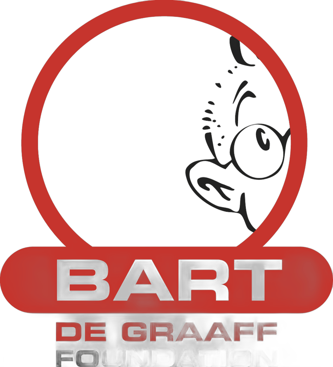 Bart de Graaff Foundation