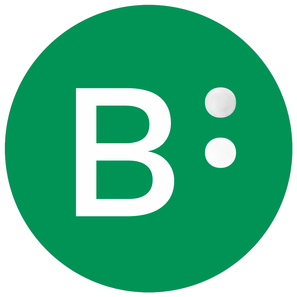 Bartiméus Fonds