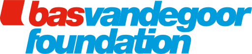 Bas van de Goor Foundation