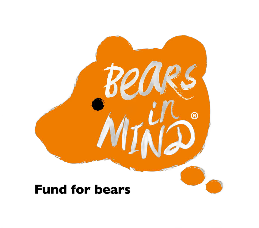Bears in Mind