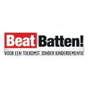 Beat Batten!