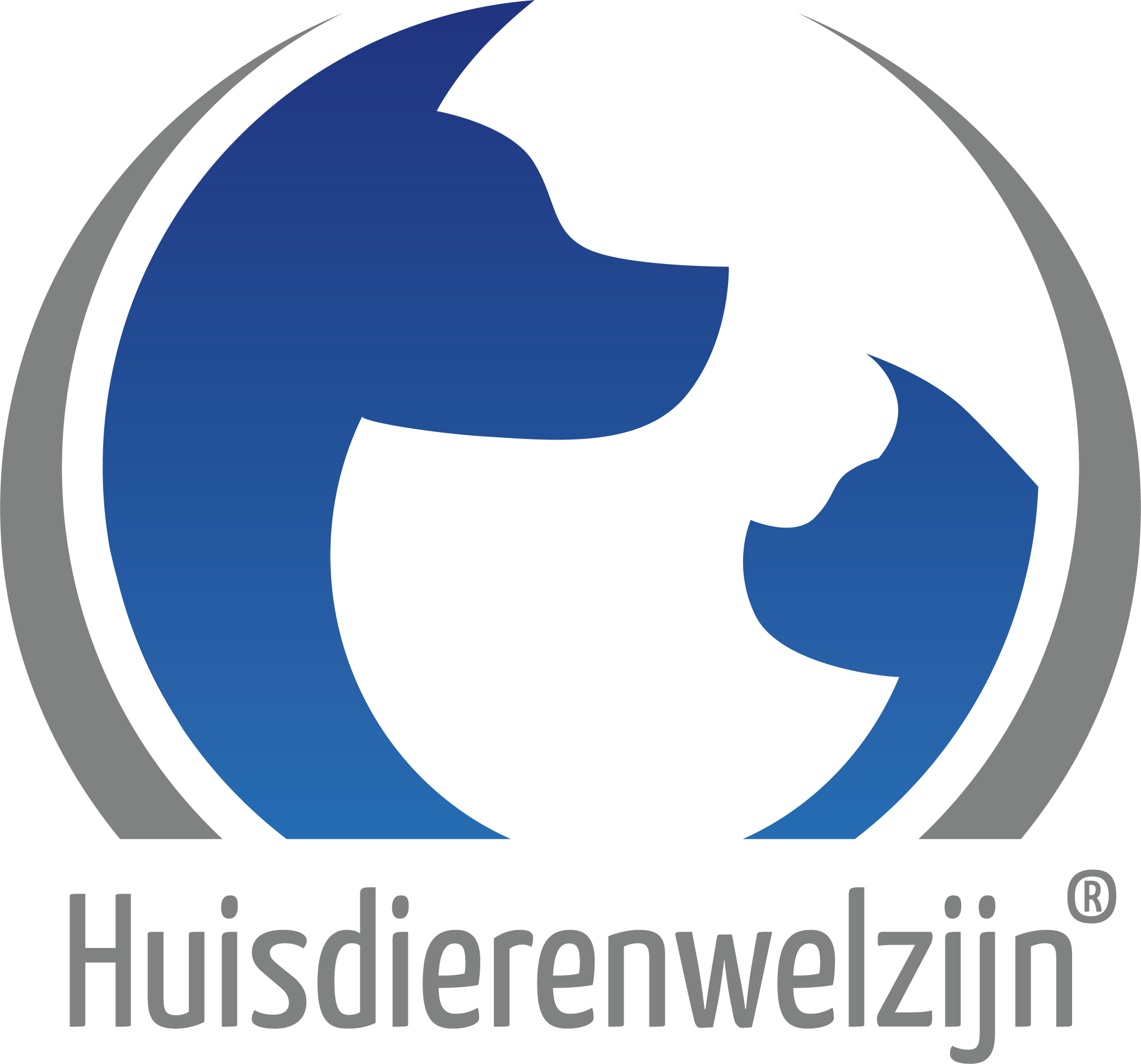 Bevordering Huisdierenwelzijn