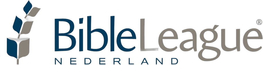 Bible League
