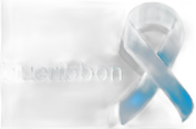 Blue Ribbon