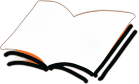 Books Away From Home Foundation