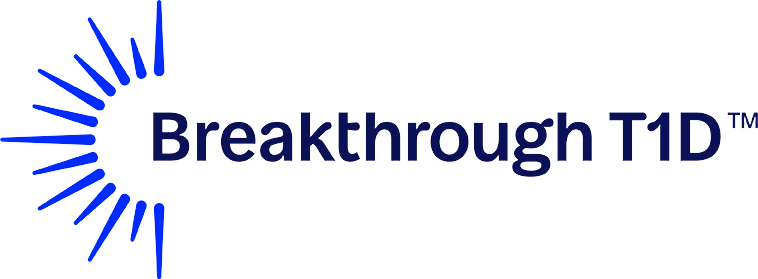 Breakthrough T1D Nederland