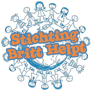 Britt Helpt