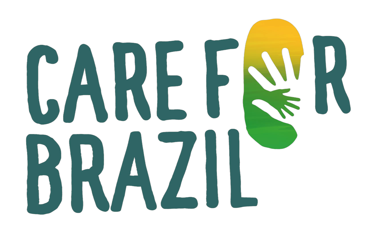 Care for Brazil