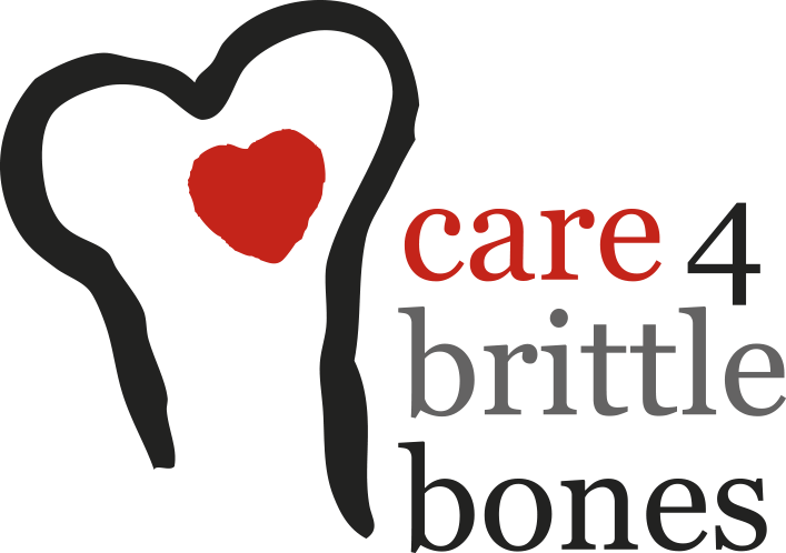 Care4BrittleBones