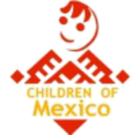 Children of Mexico