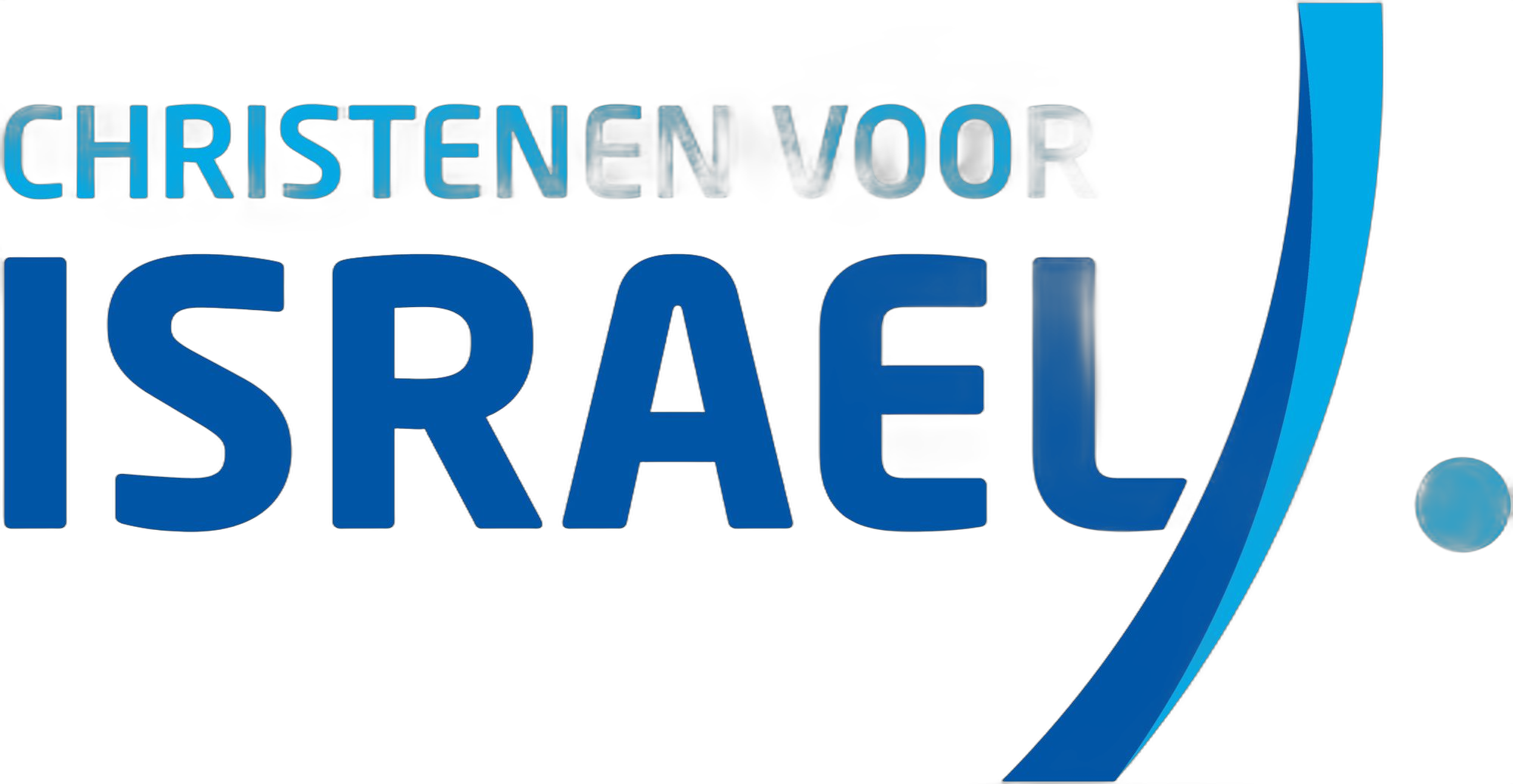 Christenen voor Israël