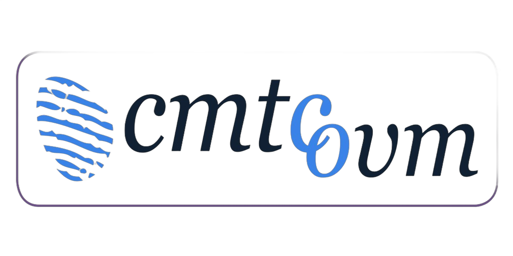 CMTC-OVM