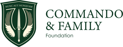 Commando & Family Foundation (CFF)