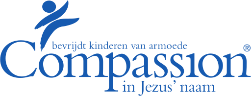 Compassion Nederland