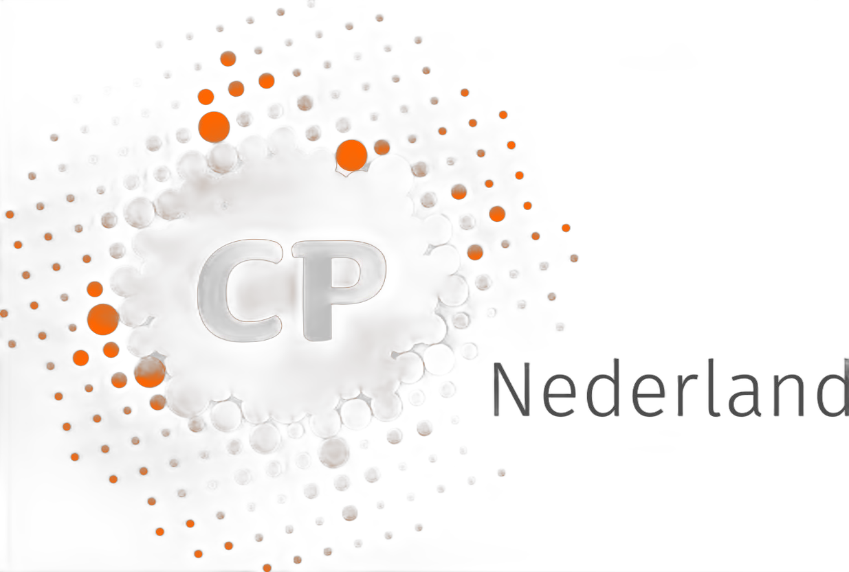 CP Nederland