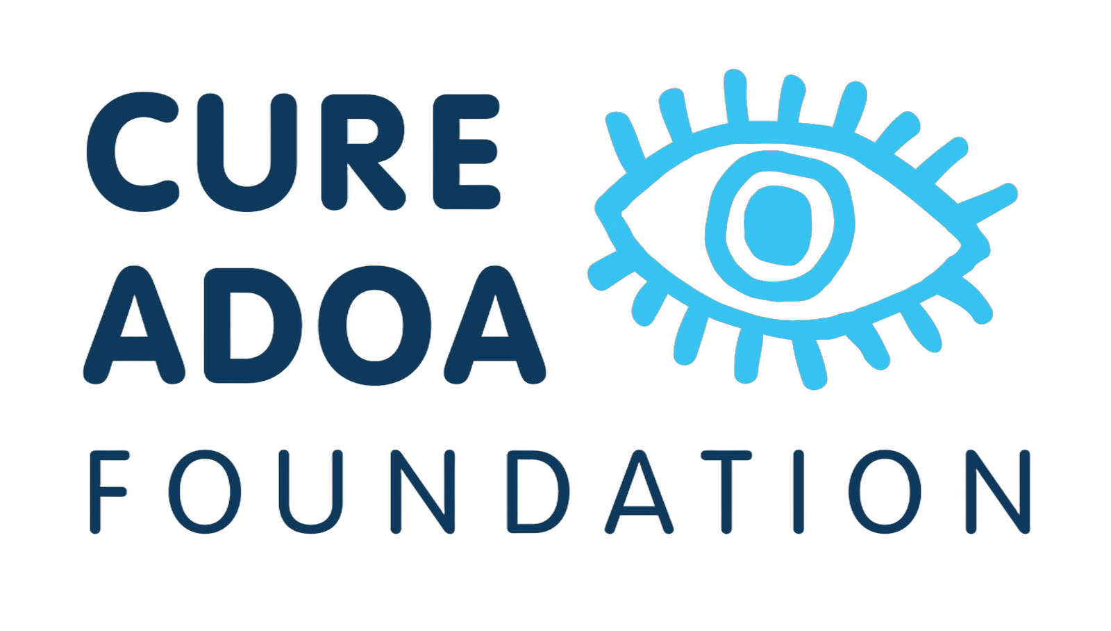 Cure ADOA Foundation