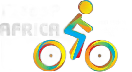 Cycling out of Poverty