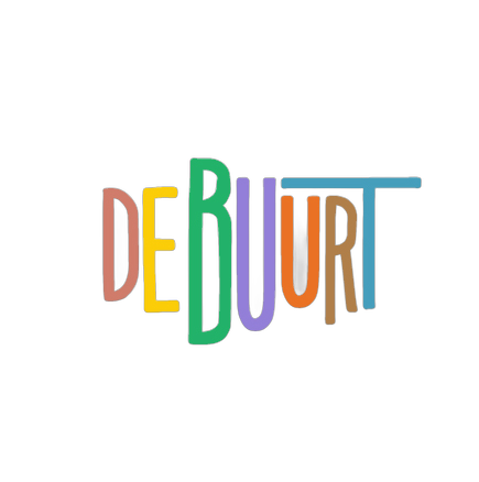 De Buurt