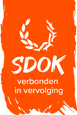 De Ondergrondse Kerk (SDOK)