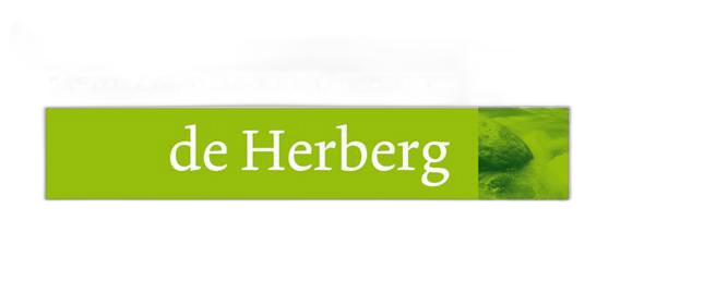 De Pietersberg