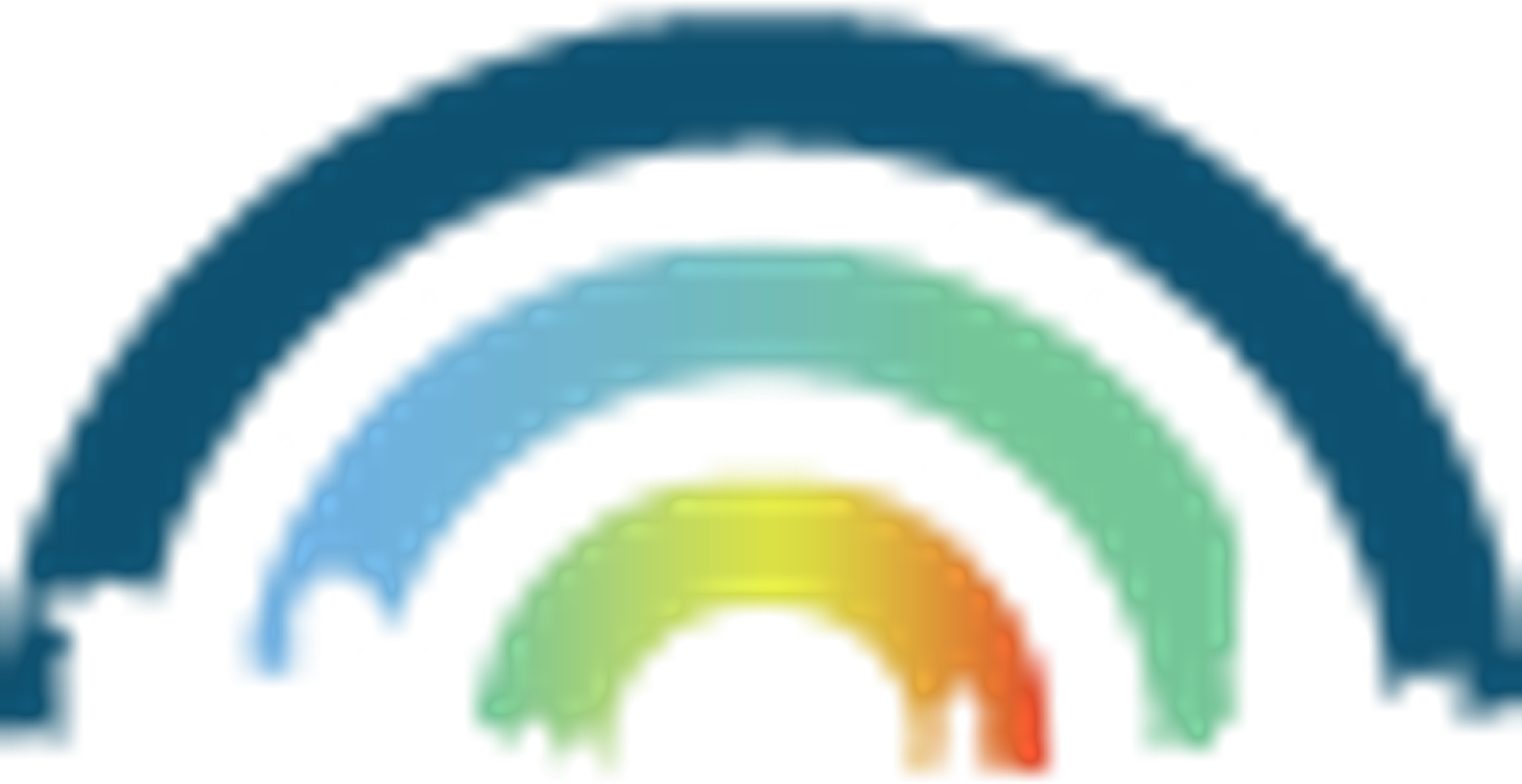 De Regenboog Groep