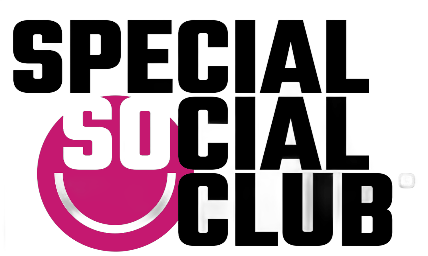 De Special Social Club
