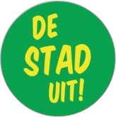 De Stad Uit (Lekker Groen)