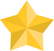 De Ster