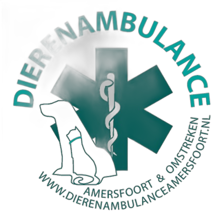 Dierenambulance Amersfoort e.o.