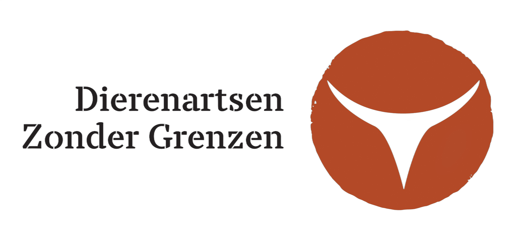 Dierenartsen zonder Grenzen