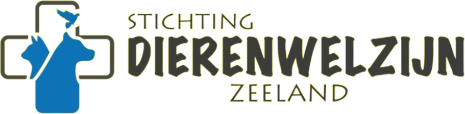 Dierenwelzijn Zeeland